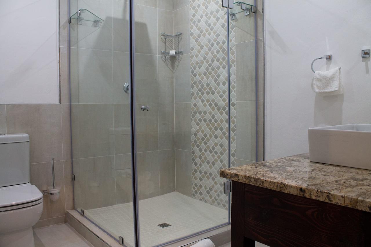 Little Pilgrims Boutique Hotel Hazyview Ngoại thất bức ảnh