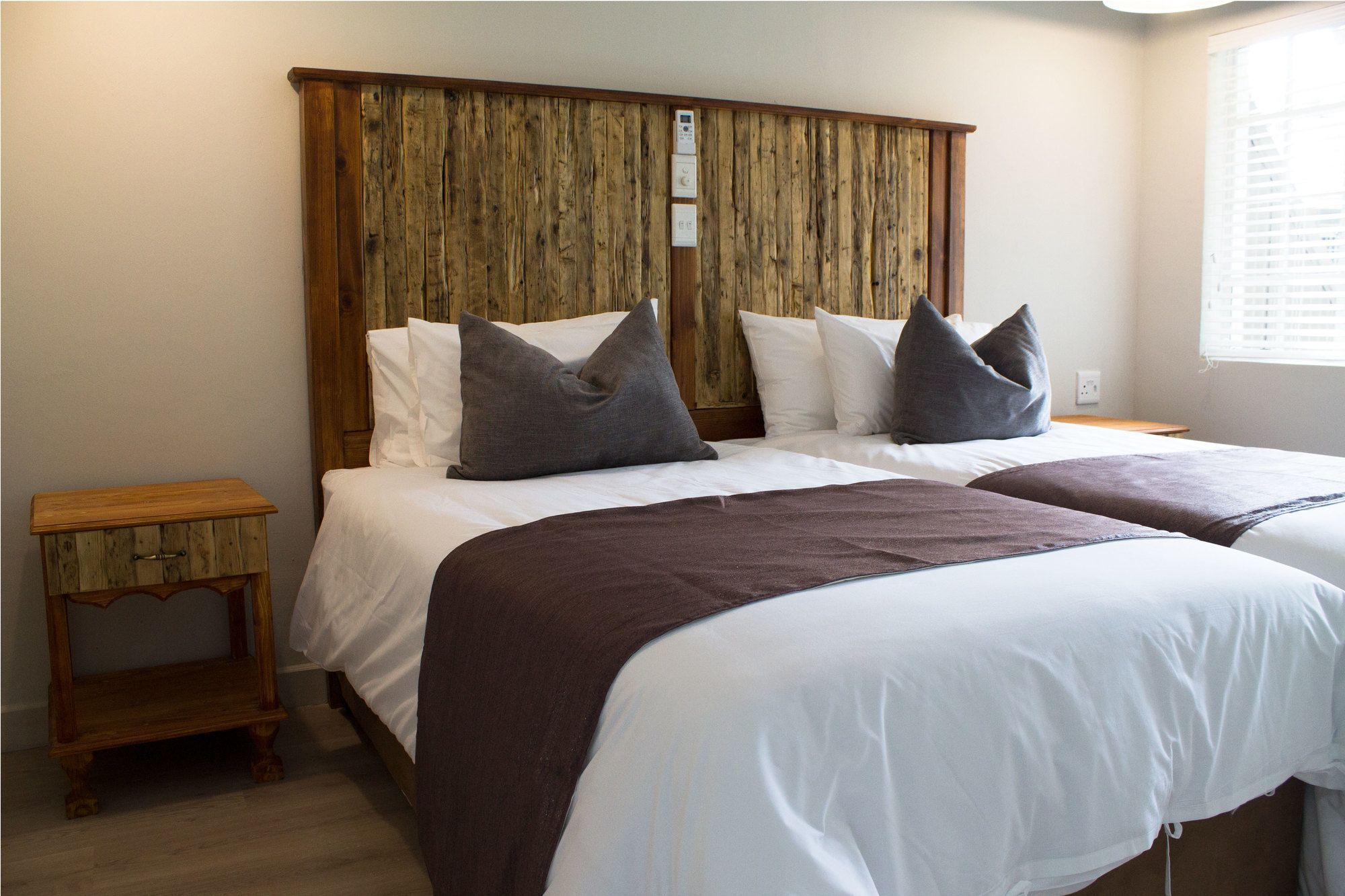 Little Pilgrims Boutique Hotel Hazyview Ngoại thất bức ảnh